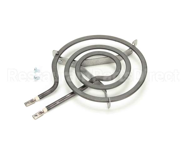 WS-506273 Wells Element 240V 825W Ss8T 10T