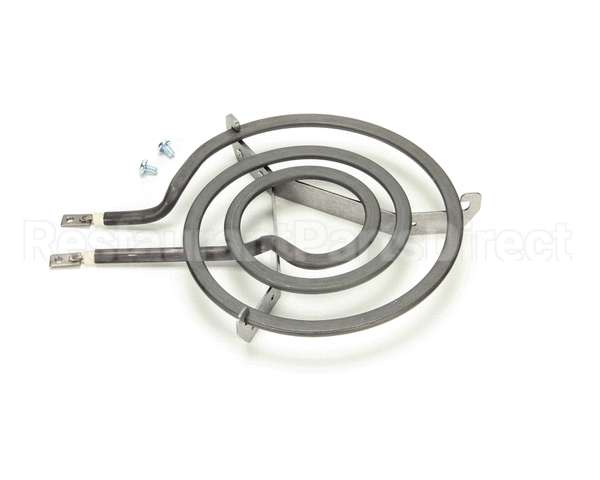 WS-506273 Wells Element 240V 825W Ss8T 10T