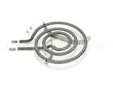 WS-506273 Wells Element 240V 825W Ss8T 10T