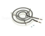 WS-506273 Wells Element 240V 825W Ss8T 10T