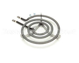 WS-506273 Wells Element 240V 825W Ss8T 10T