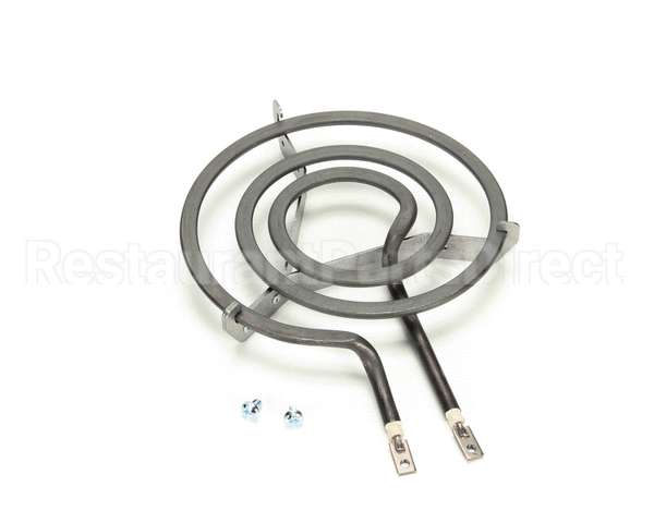 WS-506273 Wells Element 240V 825W Ss8T 10T