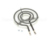 WS-506273 Wells Element 240V 825W Ss8T 10T