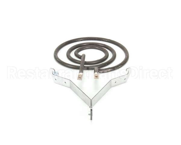 WS-506274 Wells Element 120V 450W Ss8 10