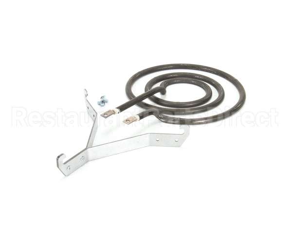 WS-506274 Wells Element 120V 450W Ss8 10