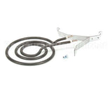 WS-506274 Wells Element 120V 450W Ss8 10