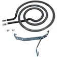 WS-506275 Compatible Wells Warmer Element 230V/450W