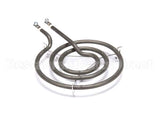 WS-506275 Wells Element 240V 450W Ss8 10