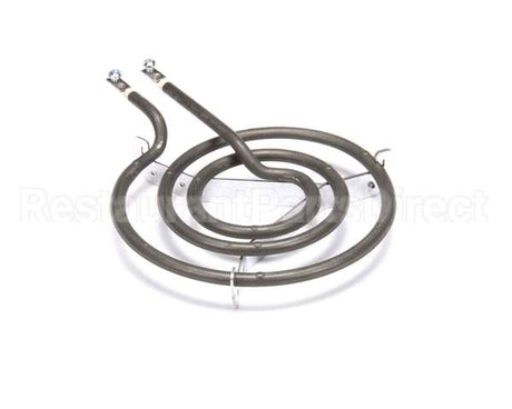 WS-506275 Wells Element 240V 450W Ss8 10