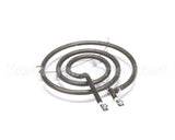 WS-506275 Wells Element 240V 450W Ss8 10