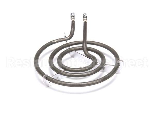 WS-506275 Wells Element 240V 450W Ss8 10