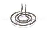 WS-506275 Wells Element 240V 450W Ss8 10