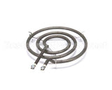 WS-506275 Wells Element 240V 450W Ss8 10