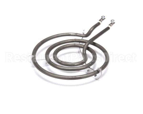 WS-506275 Wells Element 240V 450W Ss8 10