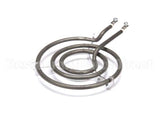 WS-506275 Wells Element 240V 450W Ss8 10