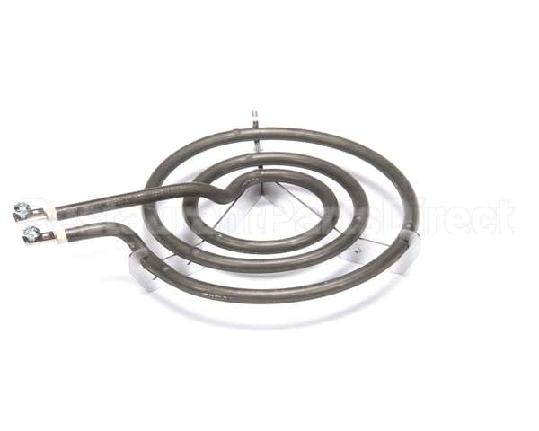 WS-506275 Wells Element 240V 450W Ss8 10