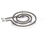 WS-506275 Wells Element 240V 450W Ss8 10