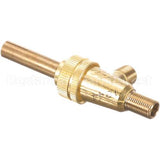 WS-506631 Compatible Wells Valve Gas On/Off