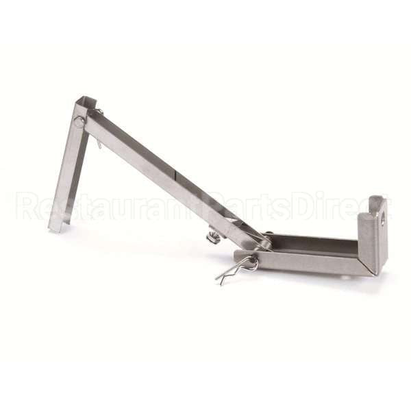 WS-506860 Compatible Wells Kit Serv H2412G Actuator
