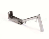 WS-506860 Wells Kit Serv H2412G Actuator