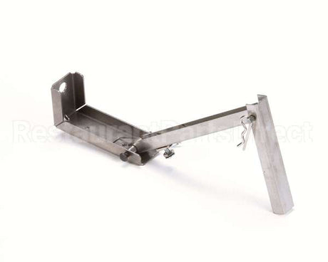 WS-506860 Wells Kit Serv H2412G Actuator