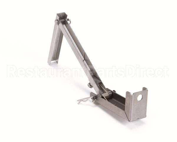 WS-506860 Wells Kit Serv H2412G Actuator