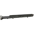 WS-506922 Compatible Star Burner - Charbroil - W/ Air Shutter