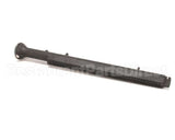 WS-506922 Wells Burner - Charbroil W/ Air