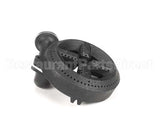 WS-507164 Wells Burner Front Assembly Hotplate