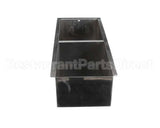 WS-507169 Wells Pan -Drawer Grease Griddl