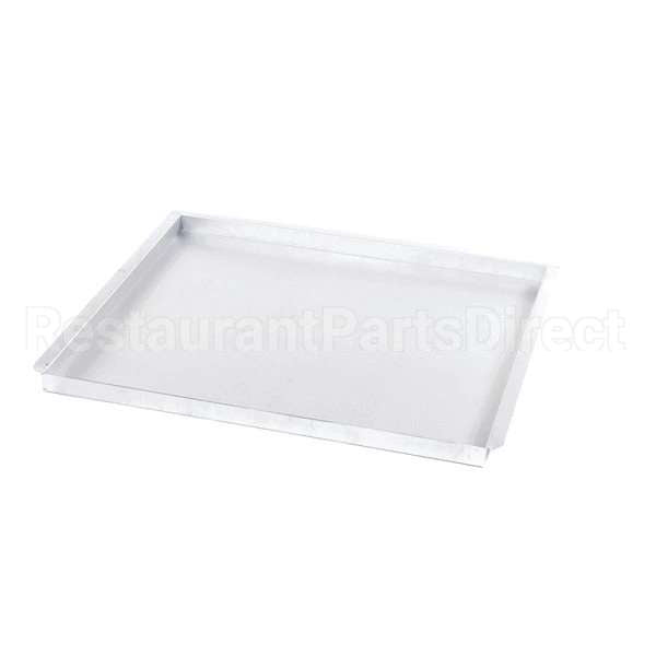 WS-507175 Compatible Wells Drawer - Grease Hdcb36