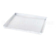 WS-507175 Wells Drawer - Grease Hdcb36