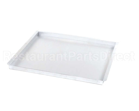 WS-507175 Wells Drawer - Grease Hdcb36