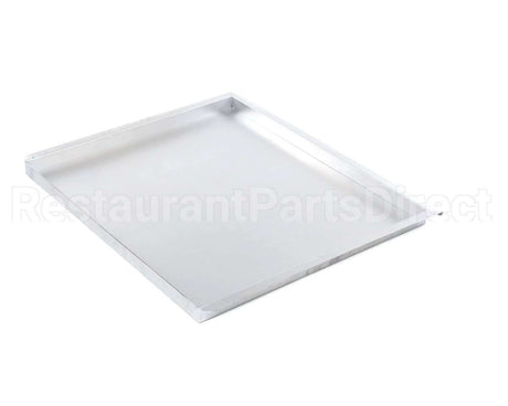 WS-507175 Wells Drawer - Grease Hdcb36