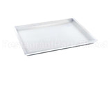 WS-507175 Wells Drawer - Grease Hdcb36