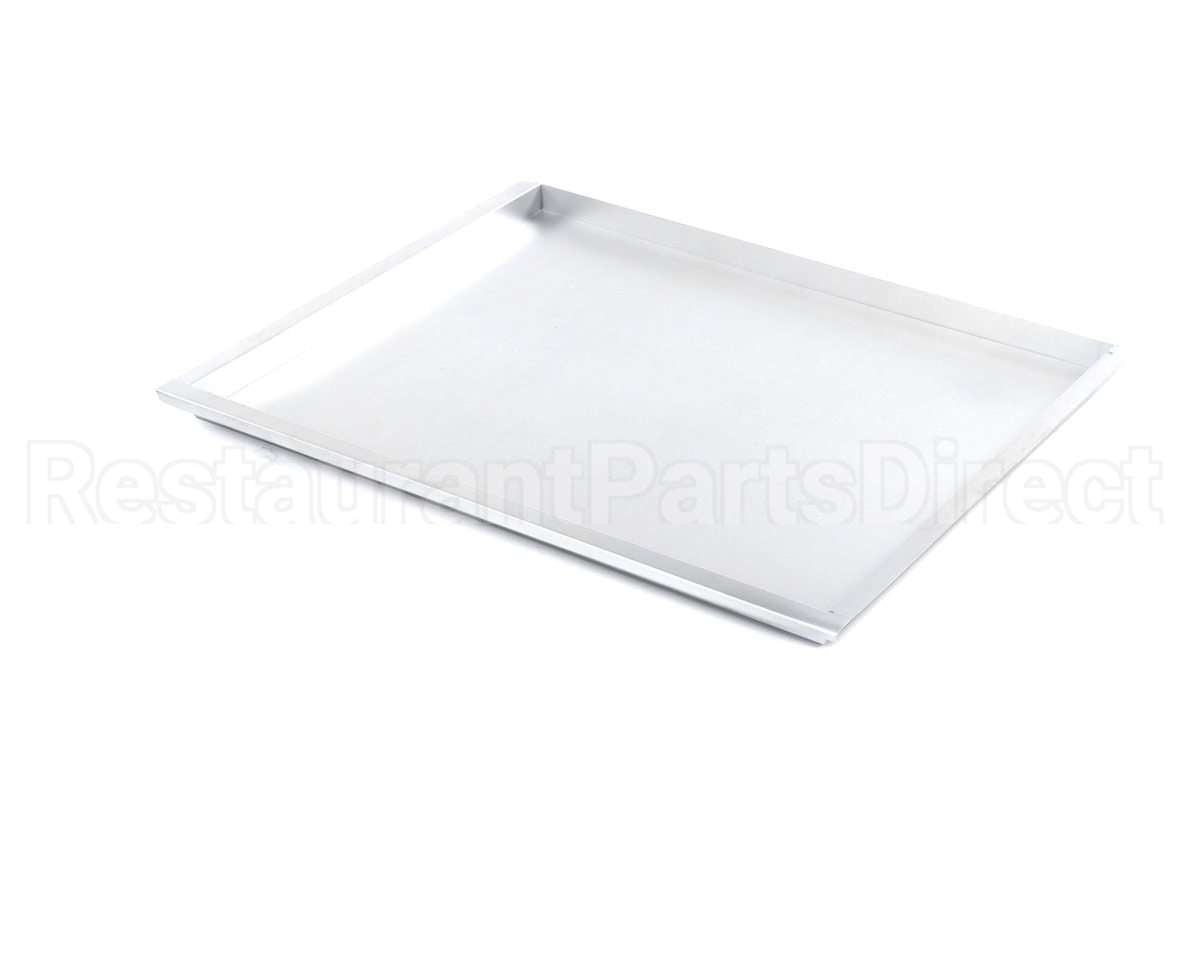 WS-507175 Wells Drawer - Grease Hdcb36