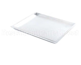 WS-507175 Wells Drawer - Grease Hdcb36