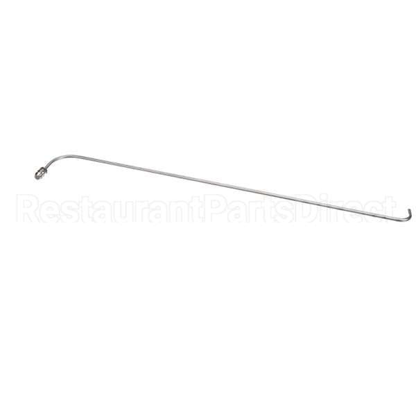 WS-507188-1 Compatible Wells Pilot Tube Assembly 18.9L
