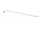 WS-507188-1 Wells Pilot Tube Assembly 18.9L