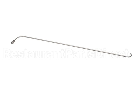 WS-507188-1 Wells Pilot Tube Assembly 18.9L