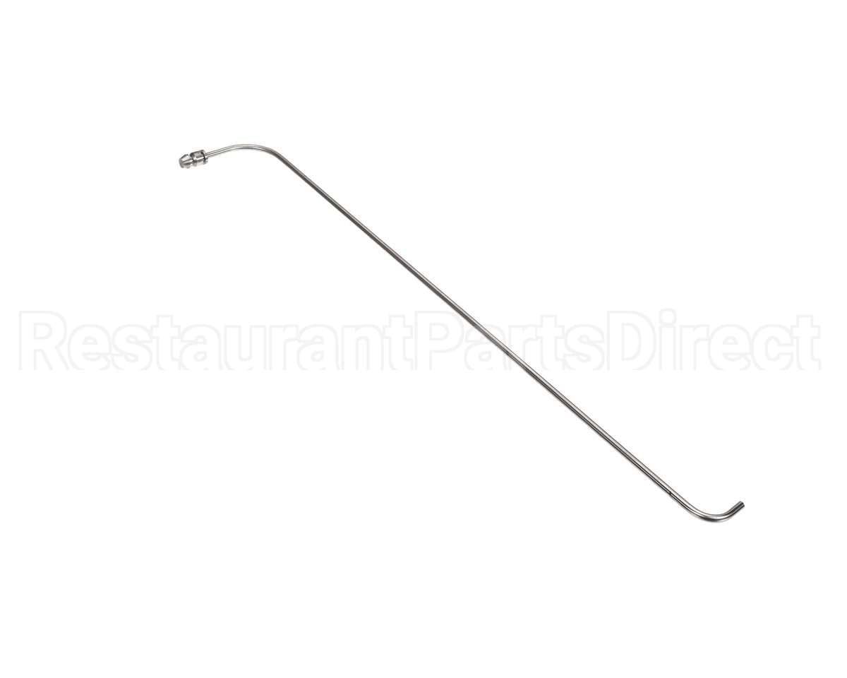 WS-507188-1 Wells Pilot Tube Assembly 18.9L