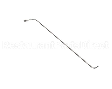 WS-507188-1 Wells Pilot Tube Assembly 18.9L