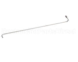 WS-507188-1 Wells Pilot Tube Assembly 18.9L