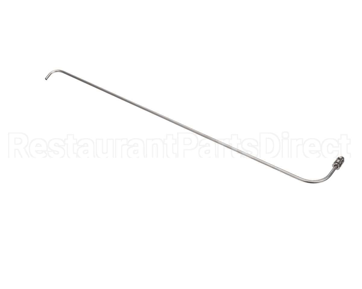 WS-507188-1 Wells Pilot Tube Assembly 18.9L