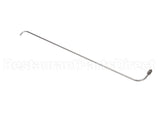 WS-507188-1 Wells Pilot Tube Assembly 18.9L