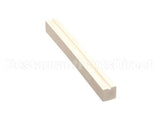 WS-507189 Wells Insulator - Thermocouple