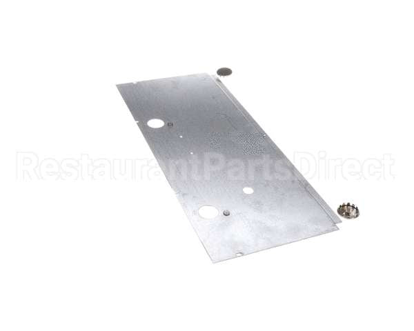 WS-507479 Wells Panel Rr Wb-2 Rohs