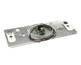 WS-507584 Wells Kit Temp Control Conversion