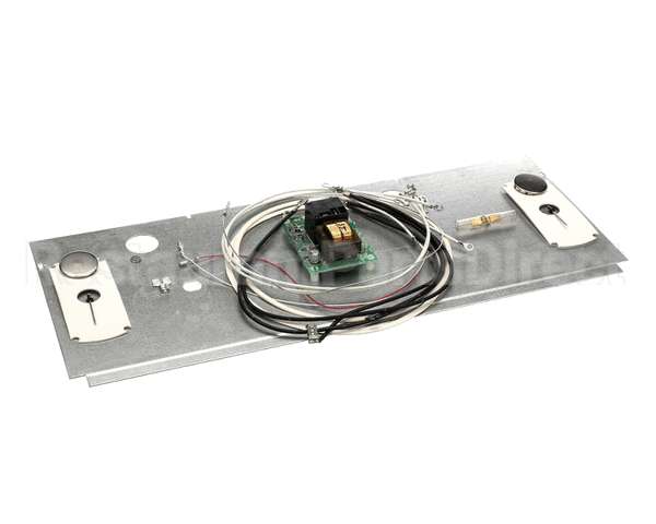 WS-507584 Wells Kit Temp Control Conversion