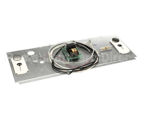 WS-507584 Wells Kit Temp Control Conversion